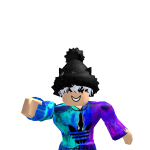 @oskarYoutub2020r