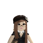 @wiktoriaPROgames