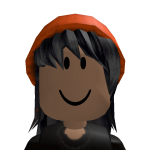 @godsgoodchild