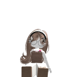 @Mynames7869