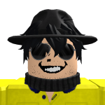 @MeinwagensRevenge