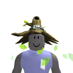 @fivenightsatfizzy