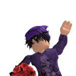 @samueljmoren