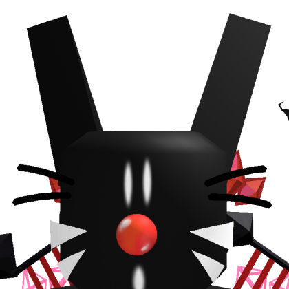 SyrineKat