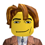 @TheMegaHarryGMRRBX