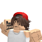 @dog_GAMERdude76