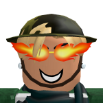 @ruzo0909
