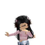 @quietellieee
