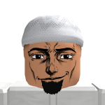 @Bjoj0o