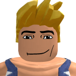 @igethebread