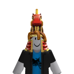 @srgwrsegweg
