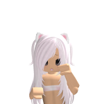 @Brltishboy