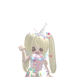 @SHEEP_sauce78
