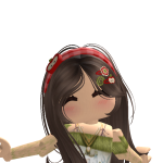 @iikeissyii