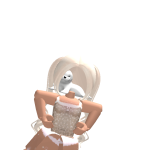 @flowerxhuckle