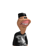 @TheyLuvtokyoooo