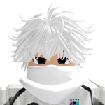 @gergle143