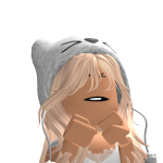@iiEmoji_girl7