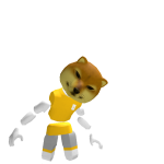 @ExelentMeerkat