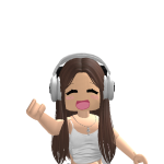 @Jenny_Roblox579