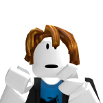@jack29150850