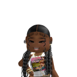 @Thebaddest_yaya101