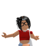 @tiannasqaud234561