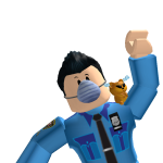 @sonic_coolman2