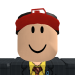 @rodgol334