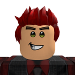 @samuelwalden234