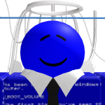 @zegeckt