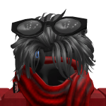 @thesickman_iskill