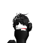 @Ahmed_gamer2648