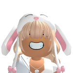 @rosey_rosescute