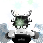 @JonathanGamesYT