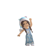 @Lizzy_dood