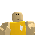 @LEGOHEADLAYTON