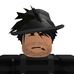 @nihattoeseno