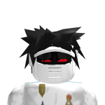 @mayor4227