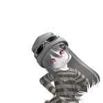 @xxxxlinkx