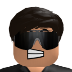 @Alan_gamer1294a