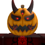 @TigrouLeKaiju