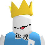 @IxixDev