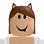 @INSAINTYGROUPHOLDER
