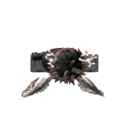 rutiopp's avatar