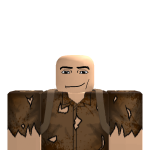 @Mr_computer2022