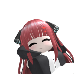 @GooDAtROblOx465