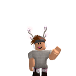 @Zaklod