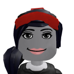 vinchishka