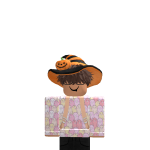 @enderdagon0008